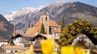 -c-tourismusverein-schenna-the-travely-valeria-pixner-16