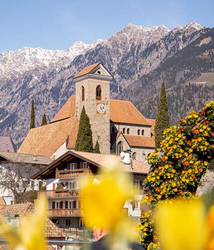 -c-tourismusverein-schenna-the-travely-valeria-pixner-16