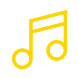 music